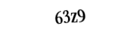 Please type the letters and numbers below
