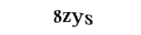Please type the letters and numbers below