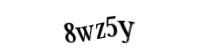 Please type the letters and numbers below