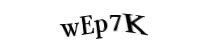 Please type the letters and numbers below