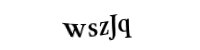 Please type the letters and numbers below