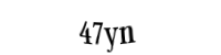 Please type the letters and numbers below