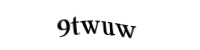 Please type the letters and numbers below