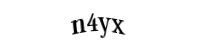 Please type the letters and numbers below