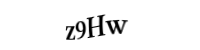 Please type the letters and numbers below