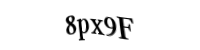Please type the letters and numbers below