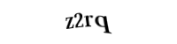 Please type the letters and numbers below