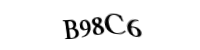 Please type the letters and numbers below