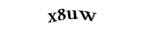 Please type the letters and numbers below