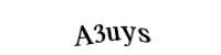 Please type the letters and numbers below