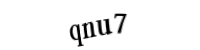 Please type the letters and numbers below