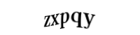 Please type the letters and numbers below