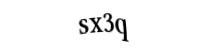 Please type the letters and numbers below