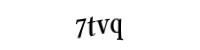Please type the letters and numbers below