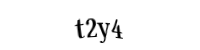 Please type the letters and numbers below