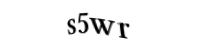 Please type the letters and numbers below