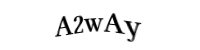 Please type the letters and numbers below