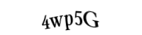 Please type the letters and numbers below