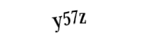 Please type the letters and numbers below