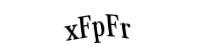 Please type the letters and numbers below