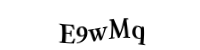 Please type the letters and numbers below