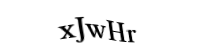 Please type the letters and numbers below
