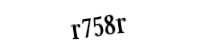 Please type the letters and numbers below