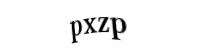 Please type the letters and numbers below