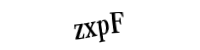 Please type the letters and numbers below