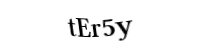 Please type the letters and numbers below