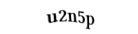 Please type the letters and numbers below