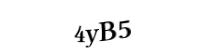 Please type the letters and numbers below