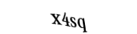 Please type the letters and numbers below