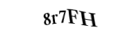 Please type the letters and numbers below