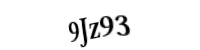 Please type the letters and numbers below
