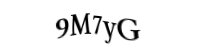 Please type the letters and numbers below