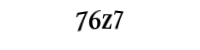 Please type the letters and numbers below
