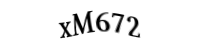 Please type the letters and numbers below