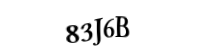 Please type the letters and numbers below