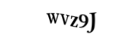 Please type the letters and numbers below