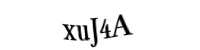Please type the letters and numbers below