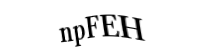 Please type the letters and numbers below