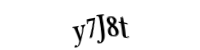 Please type the letters and numbers below