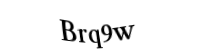 Please type the letters and numbers below