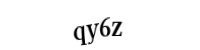 Please type the letters and numbers below