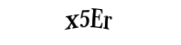 Please type the letters and numbers below