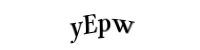 Please type the letters and numbers below