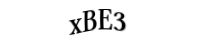 Please type the letters and numbers below