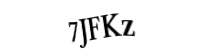Please type the letters and numbers below