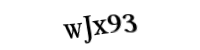 Please type the letters and numbers below